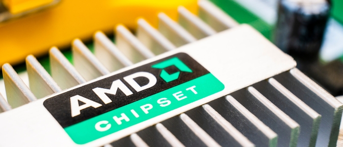 AMD Stock Prediction In 2019 (Buy or Sell?) - Investing Daily